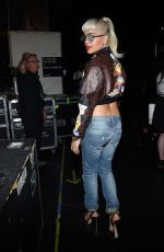 RITA ORA 