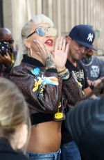 RITA ORA 