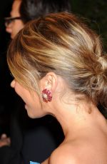 SARAH HYLAND at Variety and Women in Film Annual Pre-emmy Celebration in West Hollywood 09/18/20