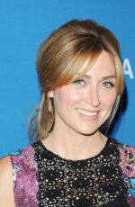 SASHA ALEXANDER at Oceana Concert for Our Oceans in Beverly Hills 09/28/2015