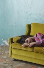 SELENA GOMEZ - Good for You Photoshoot