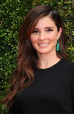 SHIRI APPLEBY at 2015 Creative Arts Emmy Awards in Los Angeles 9/12/2015