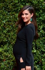 SHIRI APPLEBY at 2015 Creative Arts Emmy Awards in Los Angeles 9/12/2015