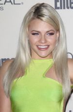 WITNEY CARSON at 2015 Entertainment Weekly Pre-emmy Party in West Hollywood 09/18/2015