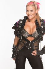 WWE - Divas Pictures