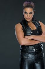 WWE - Divas Pictures