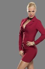 WWE - Divas Pictures