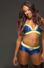 WWE - Divas Pictures