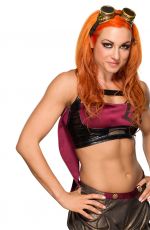 WWE - Divas Pictures