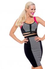 WWE - Divas Pictures