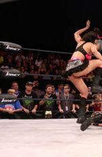 WWE - iMPACT Digitals 09/02/2015