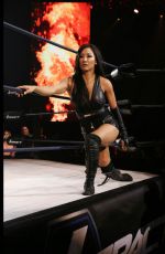 WWE - iMPACT Digitals 09/09/2015