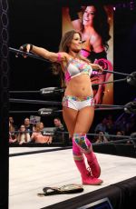 WWE - iMPACT Digitals 09/09/2015