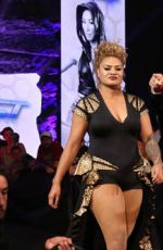 WWE - iMPACT Digitals 09/09/2015