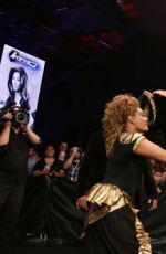 WWE - iMPACT Digitals 09/09/2015
