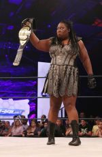 WWE - iMPACT Digitals 09/09/2015