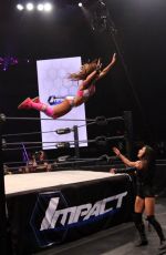 WWE - iMPACT Digitals 09/17/2015