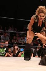 WWE - iMPACT Digitals 09/17/2015