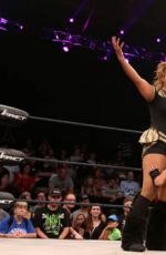 WWE - iMPACT Digitals 09/17/2015