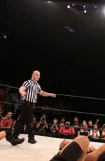 WWE - iMPACT Digitals 09/17/2015