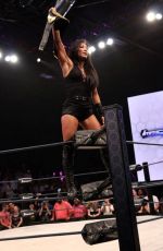 WWE - iMPACT Digitals 09/17/2015