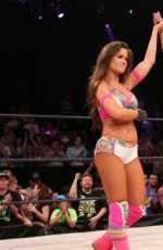 WWE - iMPACT Digitals 09/17/2015