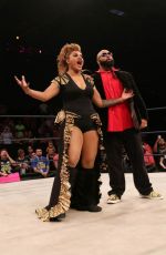 WWE - iMPACT Digitals 09/17/2015
