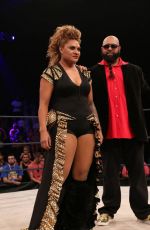WWE - iMPACT Digitals 09/17/2015