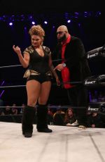 WWE - iMPACT Digitals 09/17/2015