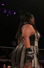 WWE - iMPACT Digitals 09/17/2015