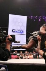 WWE - iMPACT Digitals 09/17/2015