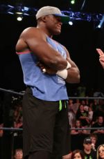 WWE - iMPACT Digitals 09/23/2015
