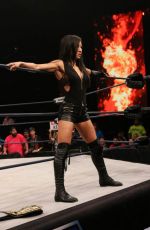 WWE - iMPACT Digitals 09/23/2015