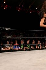 WWE - iMPACT Digitals 09/23/2015