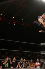 WWE - iMPACT Digitals 09/23/2015