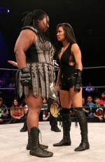 WWE - iMPACT Digitals 09/23/2015