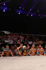 WWE - iMPACT Digitals 09/23/2015