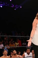 WWE - iMPACT Digitals 09/23/2015
