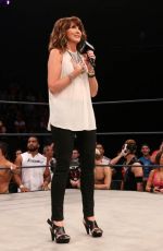 WWE - iMPACT Digitals 09/23/2015