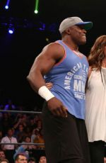 WWE - iMPACT Digitals 09/23/2015