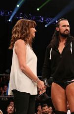 WWE - iMPACT Digitals 09/23/2015