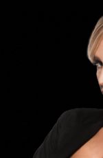 WWE -  New Profile Pics