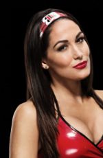 WWE -  New Profile Pics