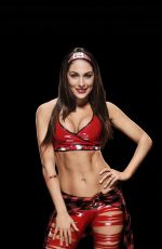 WWE -  New Profile Pics