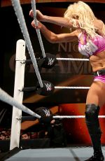 WWE - Night Of Champions 2015 Digitals