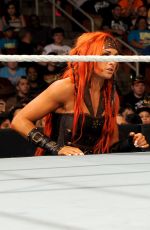 WWE - Night Of Champions 2015 Digitals