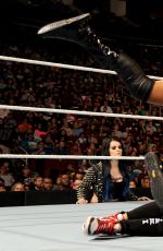 WWE - Night Of Champions 2015 Digitals