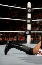 WWE - Night Of Champions 2015 Digitals