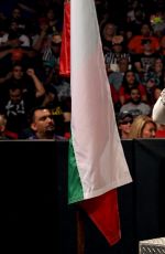 WWE - Night Of Champions 2015 Digitals