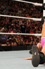 WWE - Night Of Champions 2015 Digitals